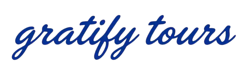 Gratidy-Tours-removebg-preview